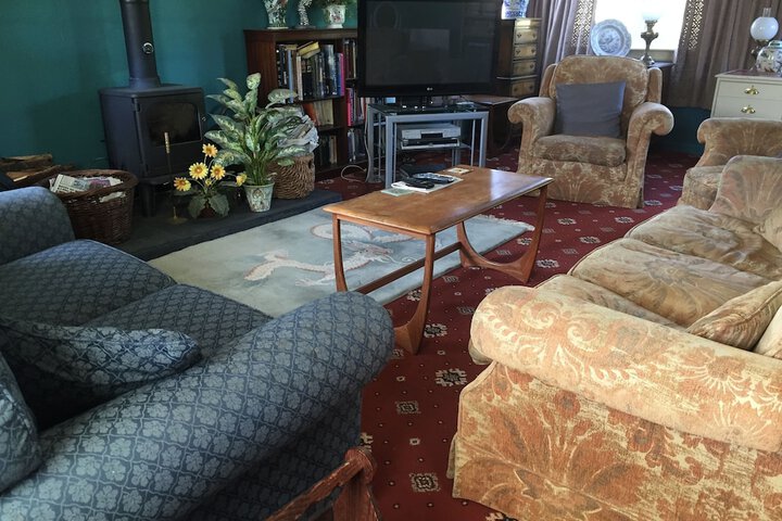 Room 9 of 31