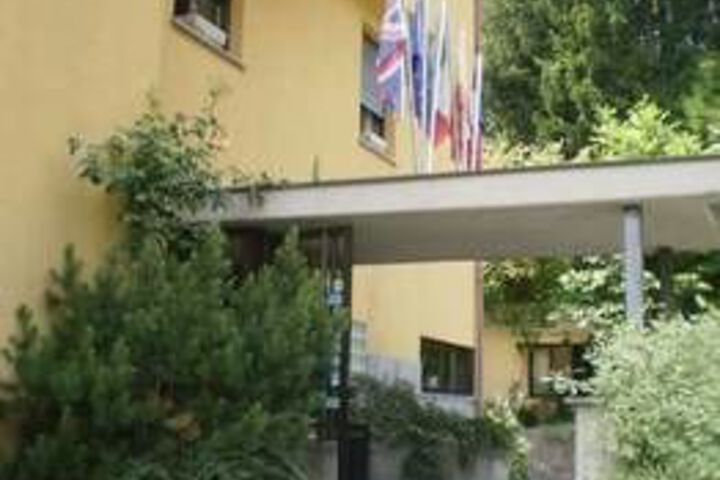 Hotel 4 of 25