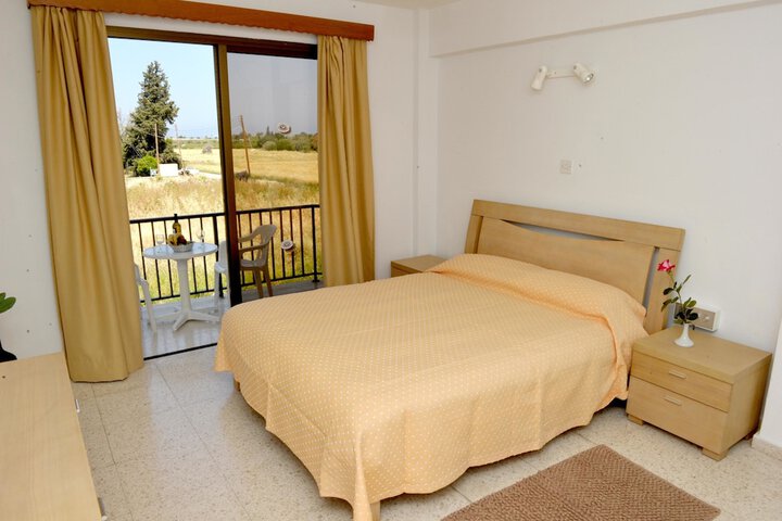 Room 3 of 20