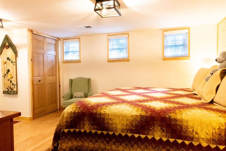 Room 31 of 156