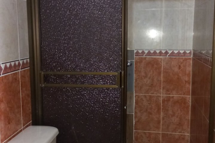 Room 85 of 95