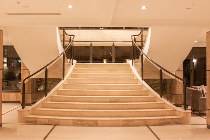 Hotel Interior 6 of 43