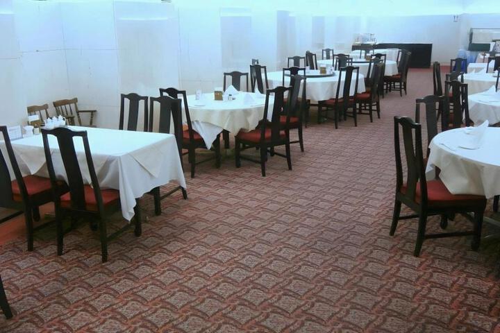 Standard Suite