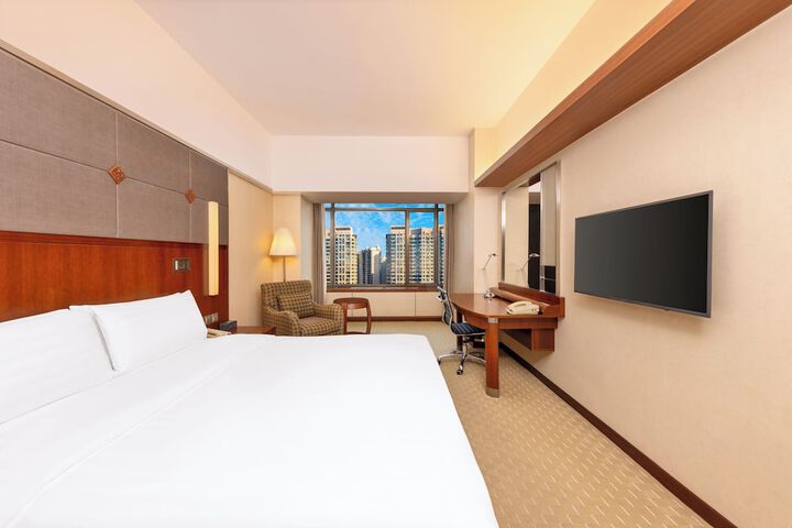Room 40 of 110