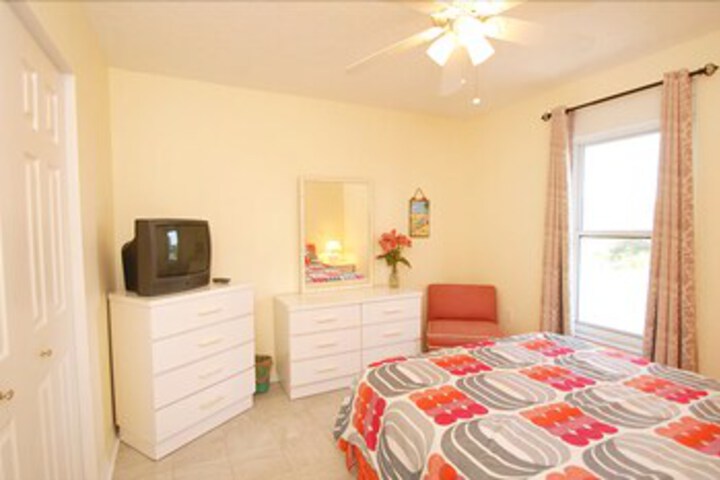 Room 44 of 53