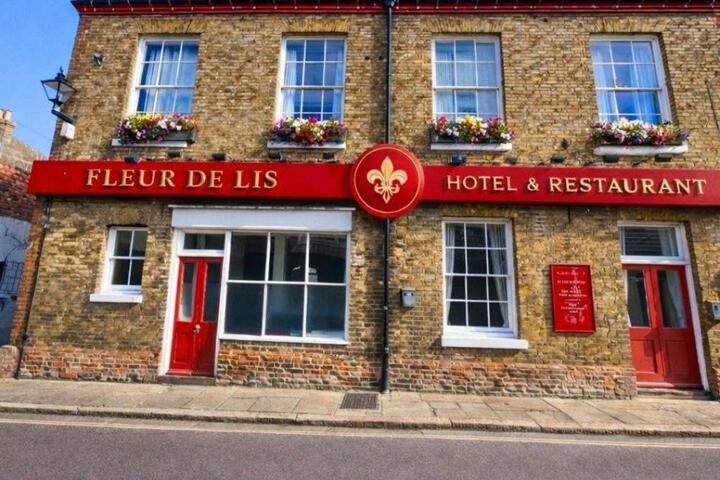 Spa and Wellness Pictures