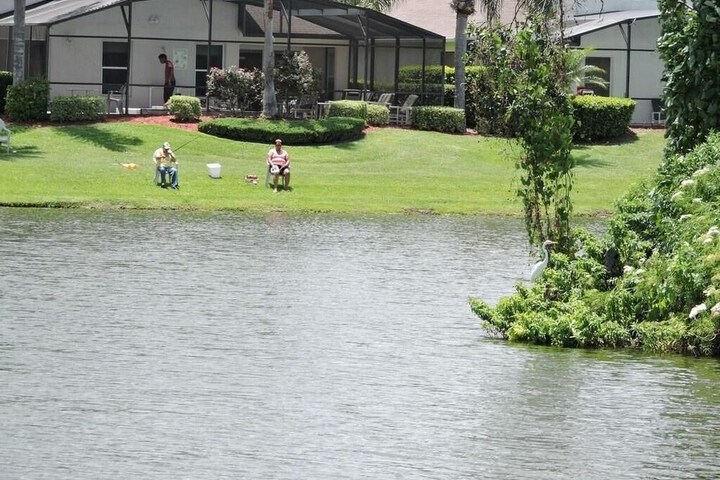 Outdoor Activities 23 of 33