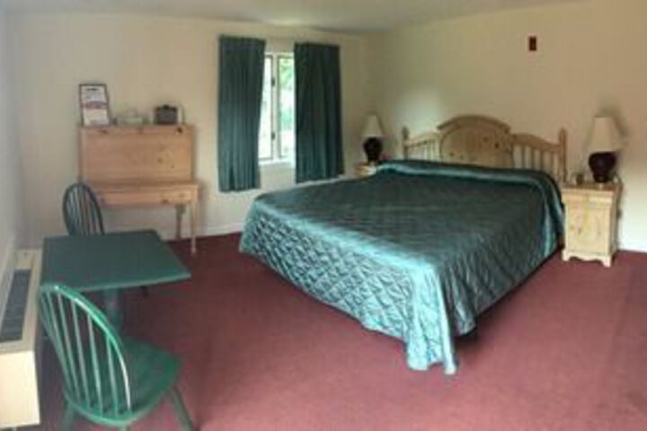 Room 29 of 55