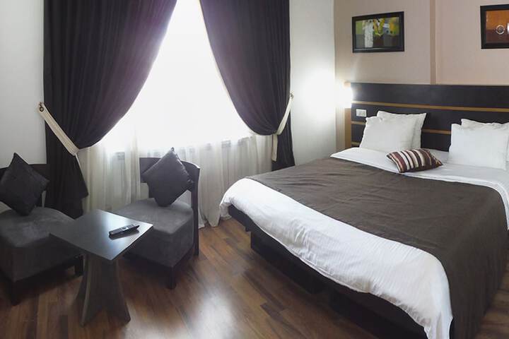 Room 13 of 57