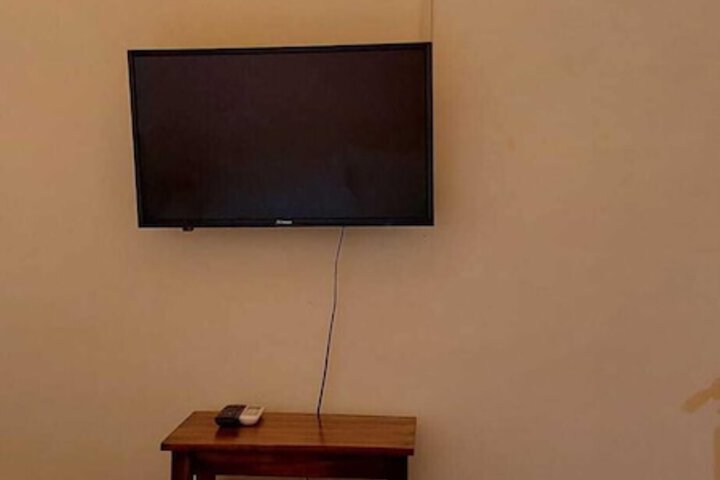 Room 16 of 26