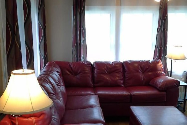 Hotel Interior 2 of 23
