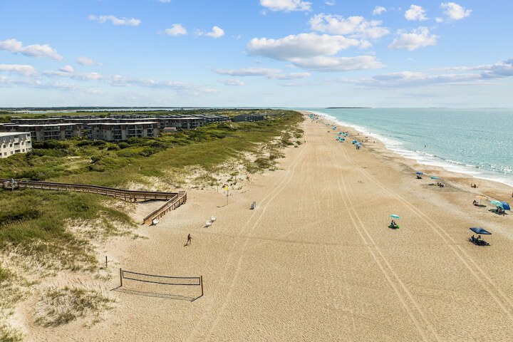 Beach 36 of 42