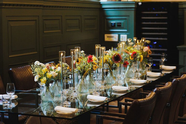 Dining 69 of 121