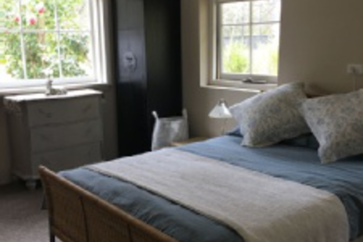 Room 68 of 144