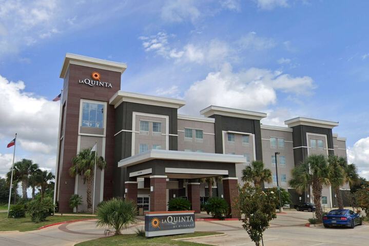 Hotel 38 of 38