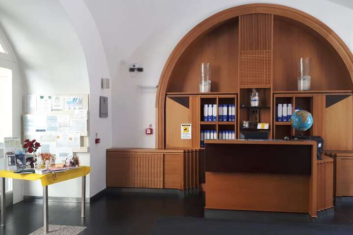 Hotel Interior 2 of 61