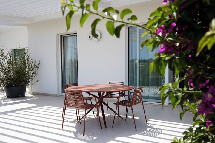 Terrace/Patio 176 of 301