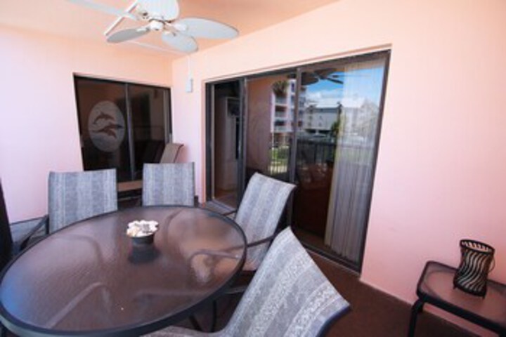 Terrace/Patio 2 of 29