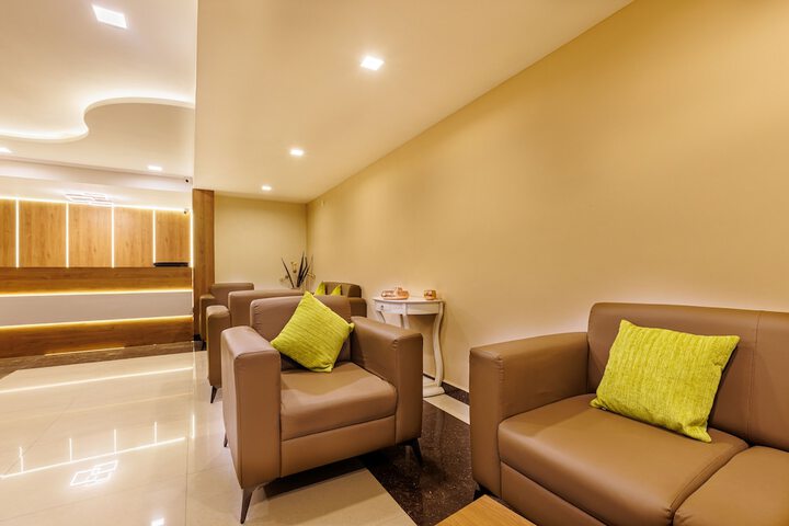Hotel Interior 2 of 29