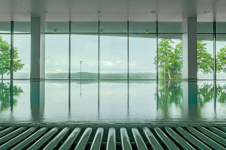 Pool 18 of 47