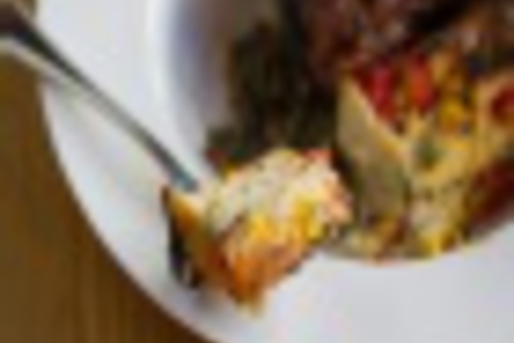 Dining 135 of 420