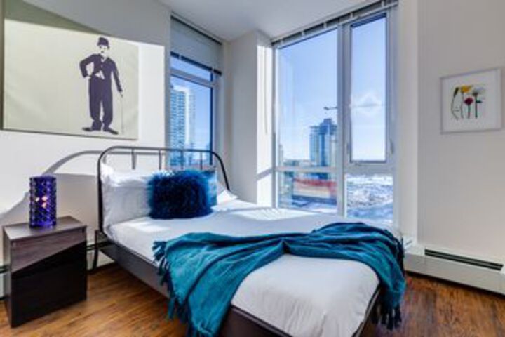 Suite Digs N3