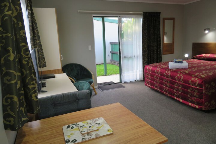 Room 19 of 75