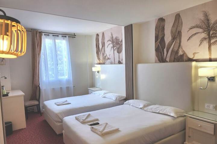 Room 22 of 118