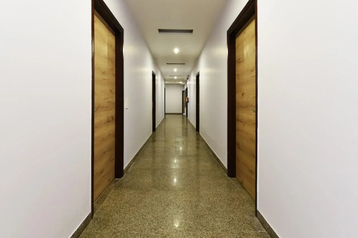 Room 15 of 18