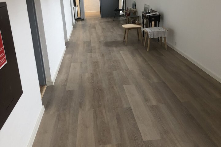 Room 35 of 53