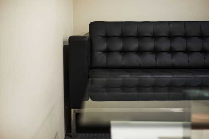 Room 19 of 30