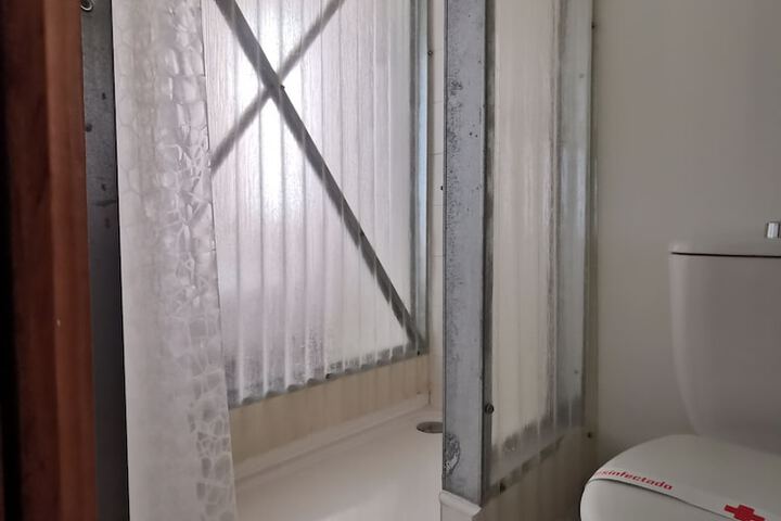 Room 31 of 63