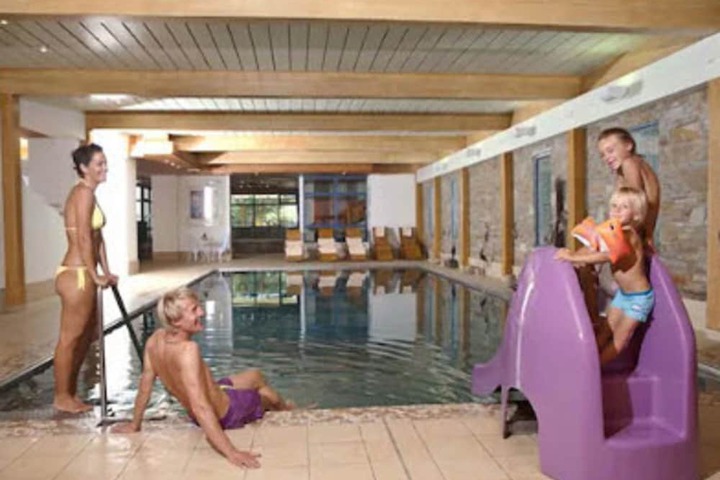 Pool 15 of 43
