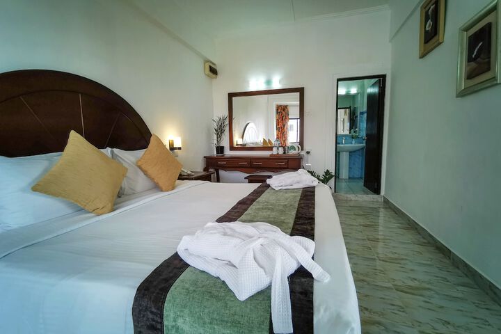 Room 22 of 45