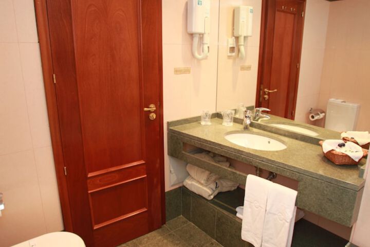 Room 20 of 55