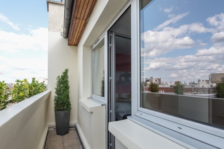 Terrace/Patio 80 of 80