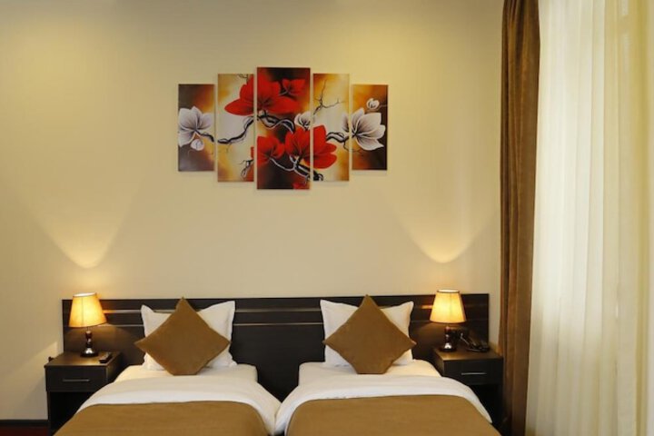 Room 19 of 45