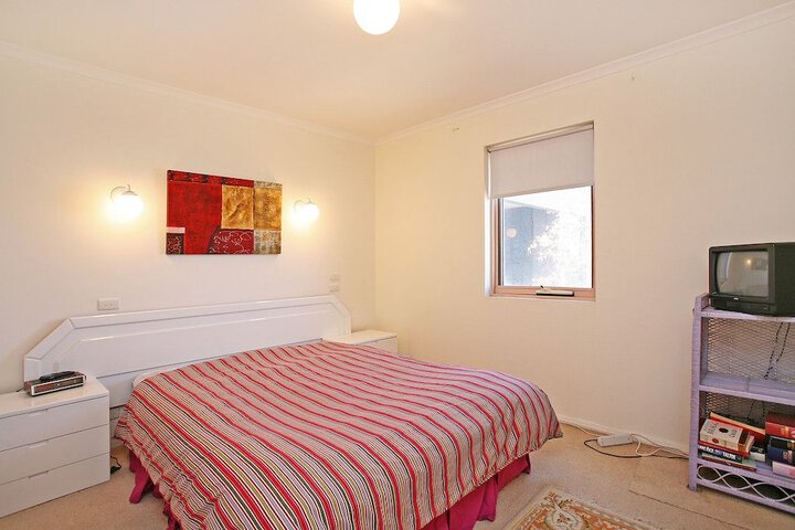 Room 7 of 29