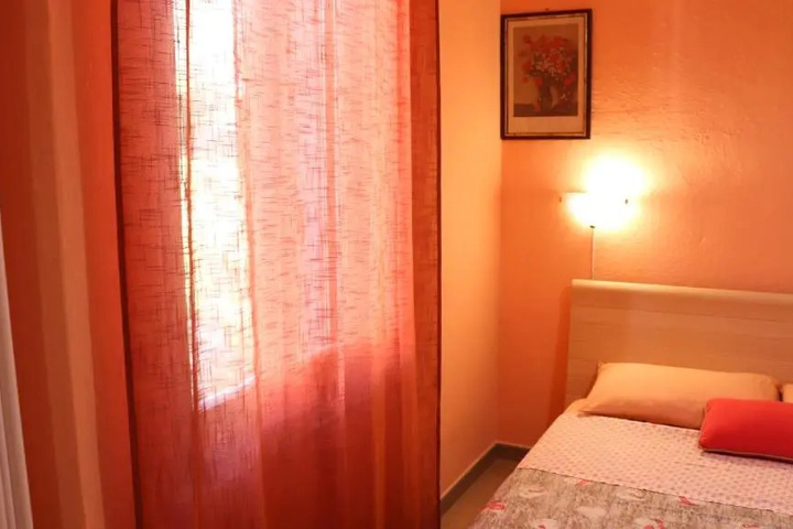 Room 3 of 14