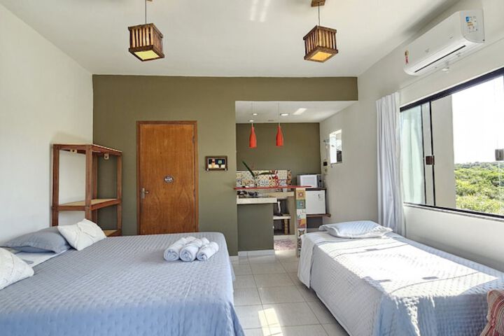 Room 9 of 38