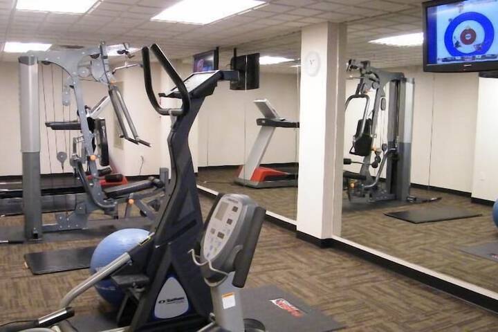 Health and Fitness 48 of 60