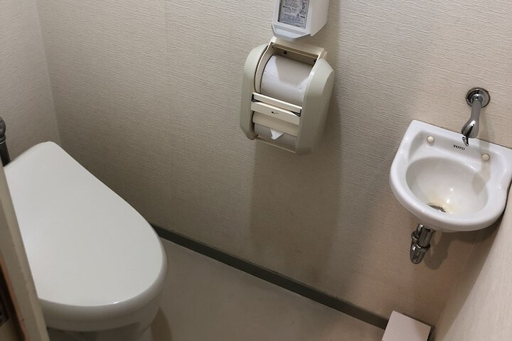 Room 62 of 160