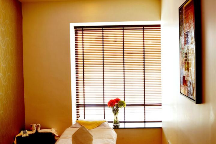 Room 35 of 55