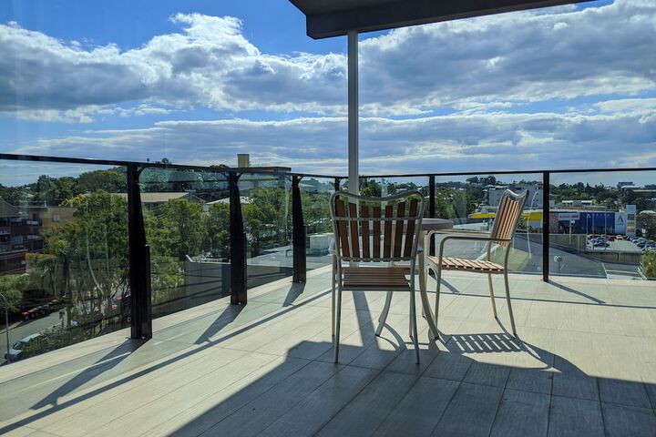 Terrace/Patio 42 of 73