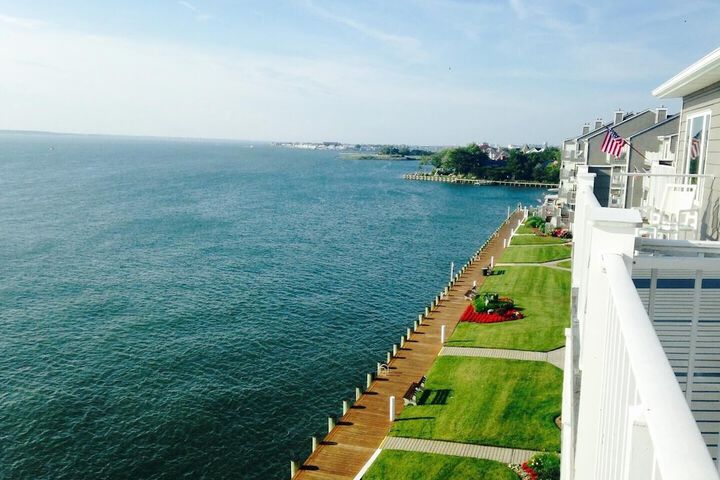 Property Grounds 16 of 25