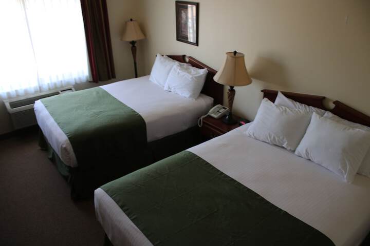 Room 9 of 41
