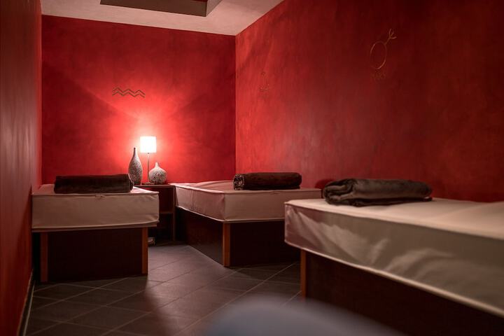 Spa 35 of 59