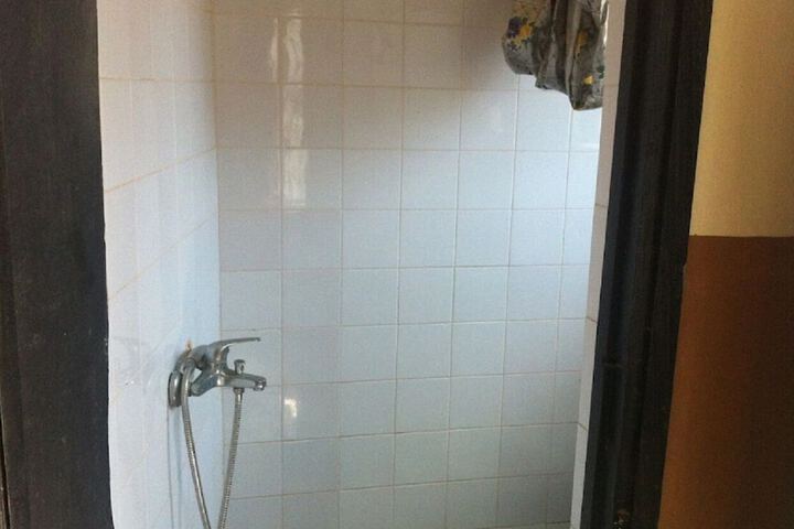 Room 20 of 41