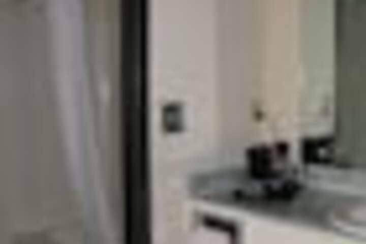 Room 47 of 81
