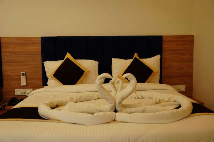 Room 16 of 29